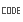 Code einf&uuml;gen