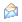 EMail-Link einf&uuml;gen